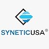 Syneticusa